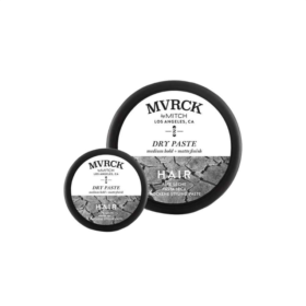 Sáp tạo kiểu cứng vừa Dry Paste Paul Mitchell